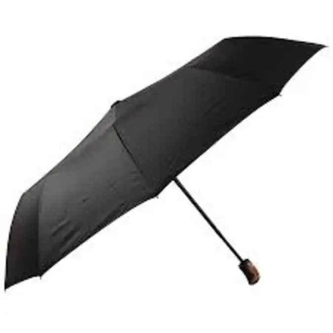 K-Col Umbrella-294Pn -2017